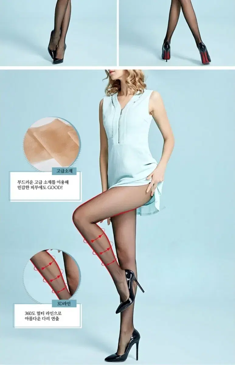 thumbnail-8